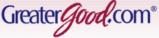 Greater Good Network